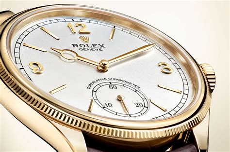 rolex model 1908 price.